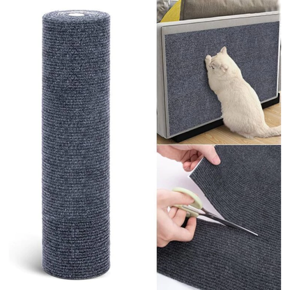Rascador Adhesivo 100 × 30 cm
